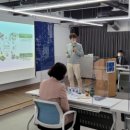 우리집의원 이미지