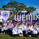 (주)유니온골프랜드 이미지