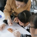 대건중학교 이미지