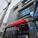 헬로PC방 | 진주 코인 노래방 비비코인뮤직 이전 예정 방문 후기