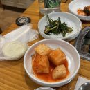 투썸플레이스동수원 이미지