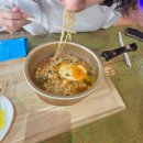 테마와 하루(농어촌 체험) | [파주 아이랑] 주말 나들이 추천! 오감만족 파주 동물원 사파리체험테마파크 다녀온 솔직 후기