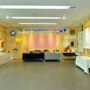 봉화군여성문화회관 이미지