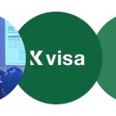 케이비자행정사 이미지