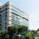 화천회관빌딩 이미지