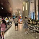 안면리조트 | 빈펄 리조트앤 나트랑 스파베이 디럭스 더블룸 솔직후기 조식 체크인팁