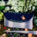 자수자격증반 이미지