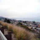 마리아 농장 이미지