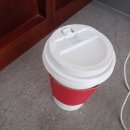 인천지방법원부천지원 | 42번째 매수신청대리 입찰후기 : 26.1. 28 (수) (인천지방법원 부천지원) - 오늘의 마지막 사건 대리입찰