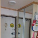 동두천경찰서 화장실 이미지