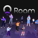 중앙무선 이미지