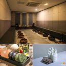 난지섬 해상낚시터 | 환율도 못 말렸던 3박 5일 세부여행 후기