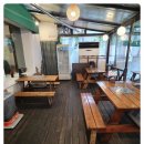 으뜸가애니골 이미지