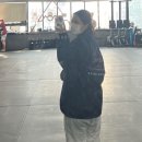 모이라트레이닝센터 이미지