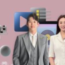 소담쪽갈비.찜 네이버블로그