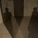 타워크리닝 이미지