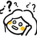 피자나라치킨공주김해내외점 이미지