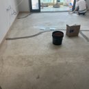 테크노산업로82번길 이미지