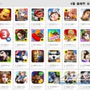 (주)모바일킹 이미지