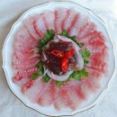 영호수산 이미지