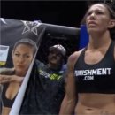 크리스짐 이미지