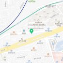 낙원당 낙곱새전문점 경희대점 이미지