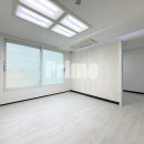 (유)그린힐 이미지