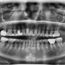 연세청천세브란스치과의원 이미지
