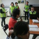 강릉율곡병원 이미지