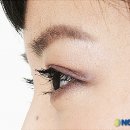 창인 메디칼 이미지