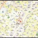 신성종합가스 이미지