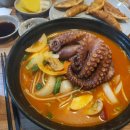신애성