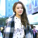 고우리