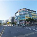 부광빌딩 이미지