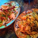 주주애견 이미지