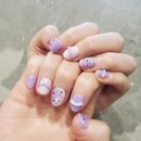 디퍼플네일 하남본점