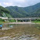 금수문화공원야영장(1) 이미지