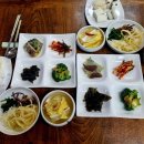 오늘도한끼 이미지