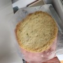 수푸드 주식회사