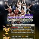 희명병원 이미지