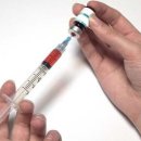 (주)아이메드 이미지