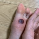 안동카톨릭피부과의원 이미지