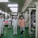 (주)시화 이미지