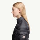 주공지(G)마트 | [공지] 몽클레어 신상 45%할인율!! 바란테 벨루어 벨벳 골덴 패딩, 수이엔, 수엔, 자스민등 세타이어 5%...