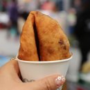 옥곡 5일시장 이미지