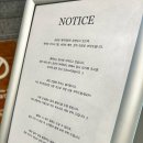 마포-현장-마포-1446 이미지