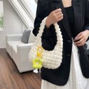 K2002 이미지