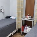 예맥당한의원 이미지