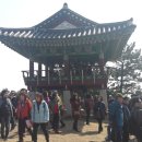 메가시티 이미지