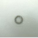 본안경풍암점 이미지